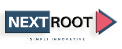 NEXTROOT TECH SOLUTIONS